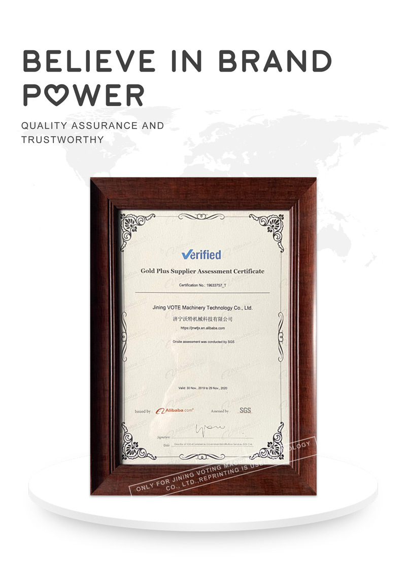Gold-Plus-Supplier-Assessment-Certificate
