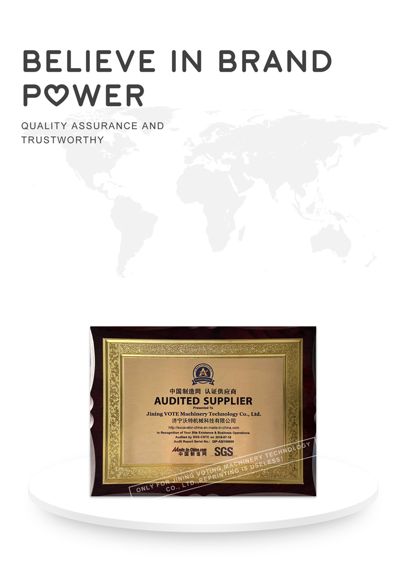 Made-in-China-certified-supplier