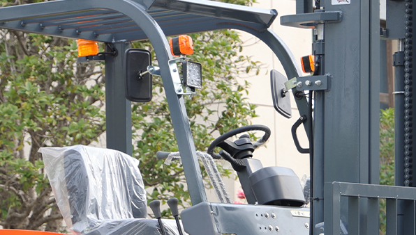 5Diesel forklift.jpg 5Diesel forklift.jpg