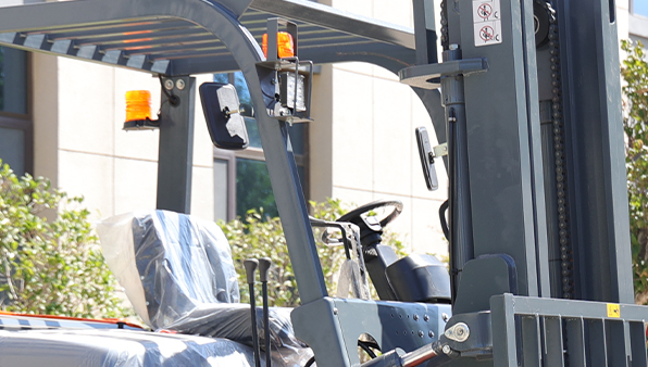 5Diesel forklift.jpg 5Diesel forklift.jpg