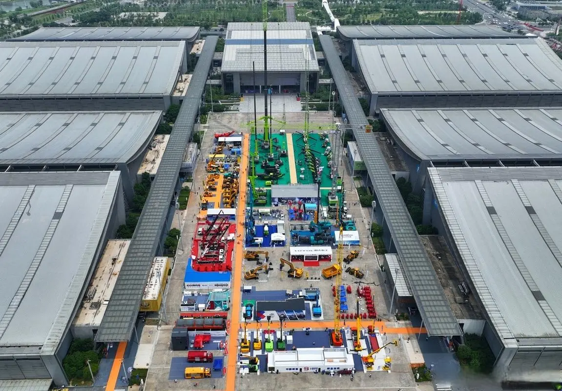 SDLT in URU Forest 2024(图1) 微信图片_20241026105037.png